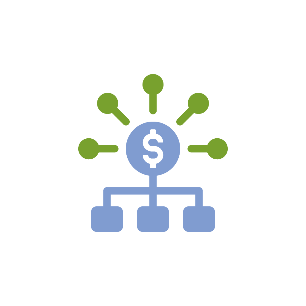 Qualified Charitable Distribution image