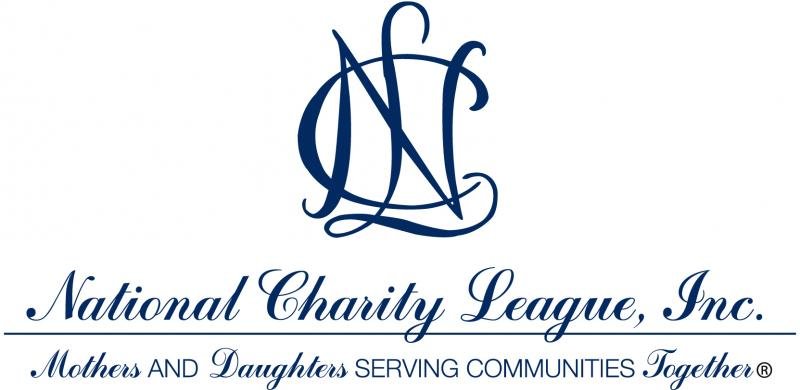 National Charity League