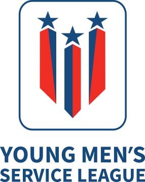 Young Mens Service League