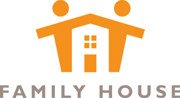 Family House logo