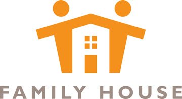 Family House
