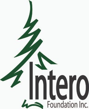 Intero Foundation