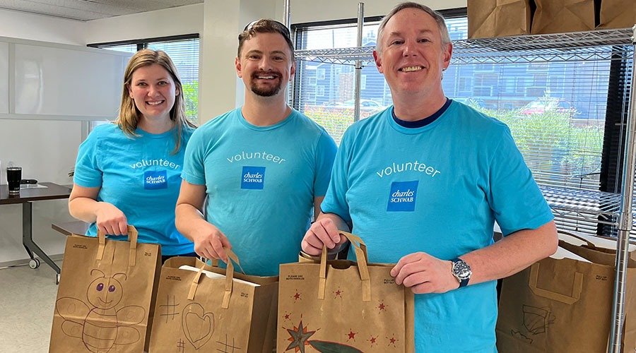 Corporate Team Building Service Opportunities